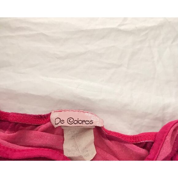 De colores small - Picture 2 of 7